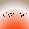Viva Eve Viva Eve