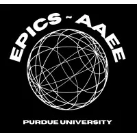 EPICS Aero and Astro Engineering Education (AAEE)