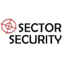 SECTOR SECURITY
