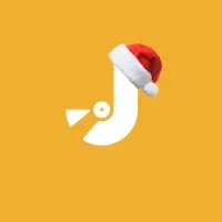 JOB UP CAREER CONSULTING JOB UP CAREER CONSULTING