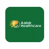 Aalok Healthcare & Hospital Ltd Aalok Healthcare & Hospital Ltd