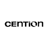 Cention Cention