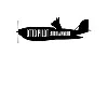 Otto Pilot Entertainment