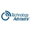 Technology Advisors, Inc. Technology Advisors, Inc.