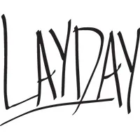 PT Lay Day Surf Hostels