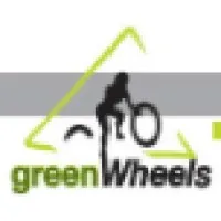 greenwheels
