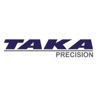 PT Taka Precision Manufacturing Indonesia PT Taka Precision Manufacturing Indonesia