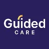 Guided Care Guided Care