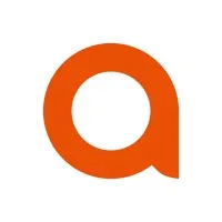 ADTekneka Inc.