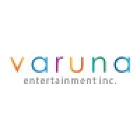 Varuna Entertainment Inc.