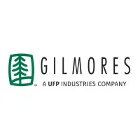 Gilmores (Mordialloc)