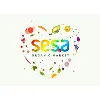 SESA Indonesia