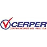 CERPER S.A. email format