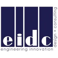 EIDC