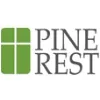 Pine Rest Christian Mental Health Services Pine Rest Christian Mental Health Services