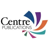 Centre Publications, Inc.