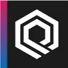 QUBIC Labs