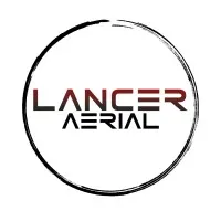 Lancer Aerial