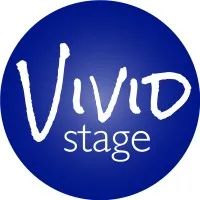 Vivid Stage