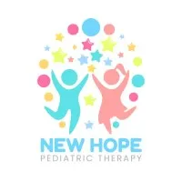 New Hope Pediatric Therapy