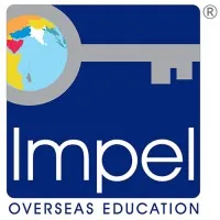 Impel Overseas Consultants Limited
