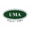 UMA RUBBER AND PLASTIC PRODUCT