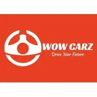 Hcube WowCarz Pvt Ltd