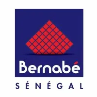 Bernabé Sénégal