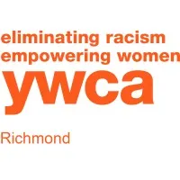 YWCA Richmond