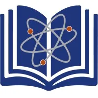 Pre-College Research Institute