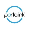 Portalink™ Portalink™