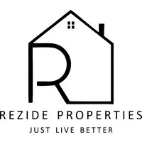 Rezide Properties