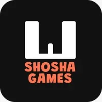 Shosha Games