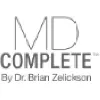 MD Complete Skincare MD Complete Skincare