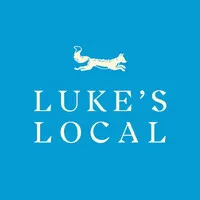 Luke's Local