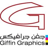 Giffin Graphics
