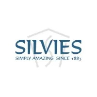 The Retreat at Silvies Valley Ranch