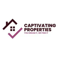 Captivating Properties