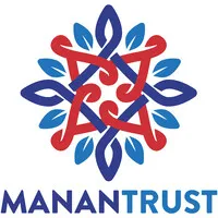 Manan Trust