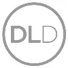 Damon Liss Design Damon Liss Design