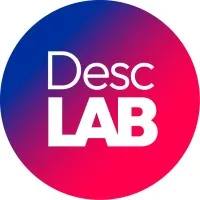 DescLAB