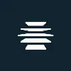Parallax Ventures Parallax Ventures