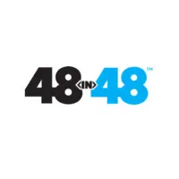 48in48