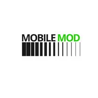 MobileMod MobileMod
