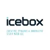 Icebox - Ice Specialist Icebox - Ice Specialist