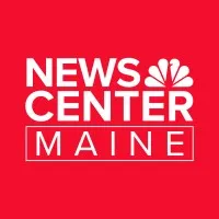 NEWS CENTER Maine