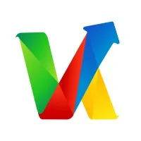 VK Transformation Pte. Ltd.