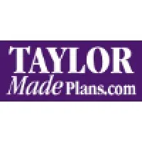 Taylor Made Plans Taylor Made Plans