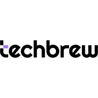 Techbrew Solutions Private Limited Techbrew Solutions Private Limited
