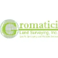 Gromatici Land Surveying, Inc